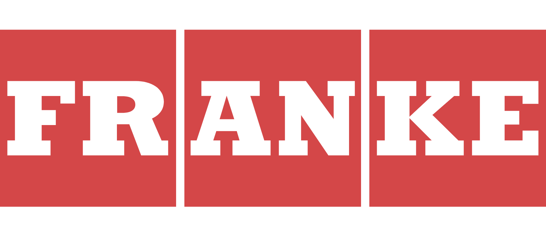 logo franke